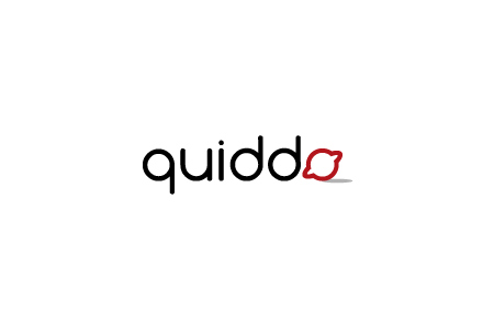 quiddo