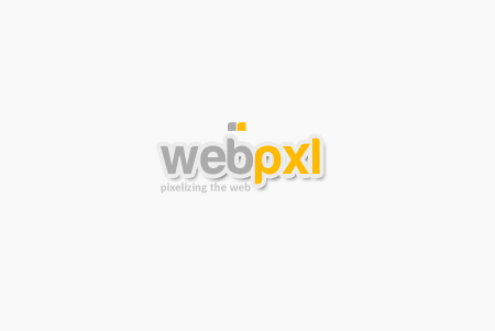 webpxl