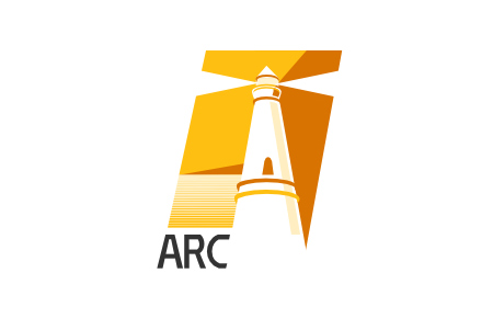ARC ARC