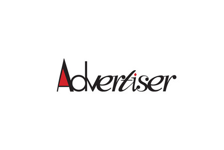 Advertiser Advertiser