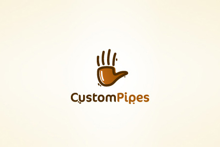 Custom Pipes Custom Pipes