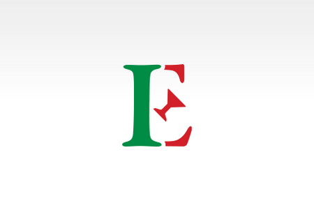 E&I E&I