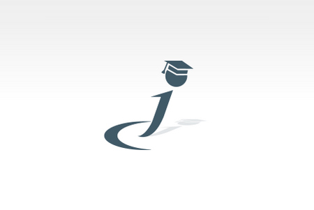 JC JC