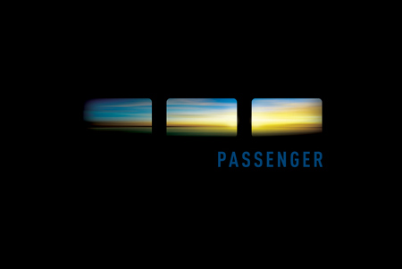 Passenger Productions alt Passenger Productions alt