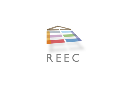 REEC REEC