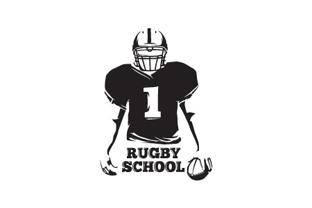 Rugby School Rugby School