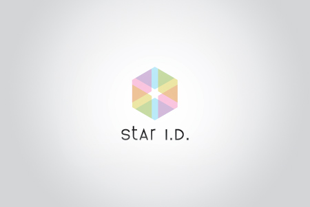 Star ID Star ID