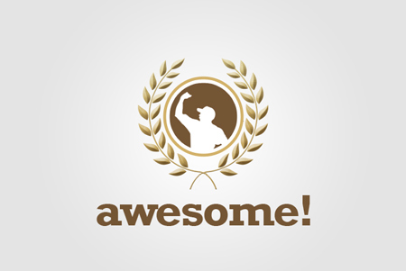 awesome awesome