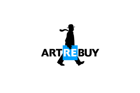Art Re Buy