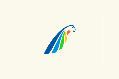 Bird HQ
