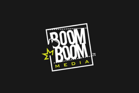 Boom Boom Media