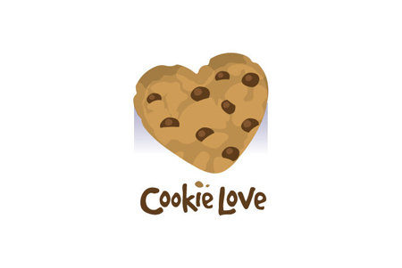 Cookie Love