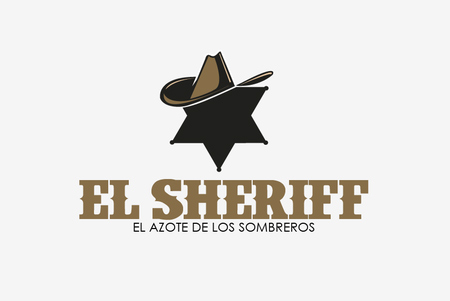 El Sheriff