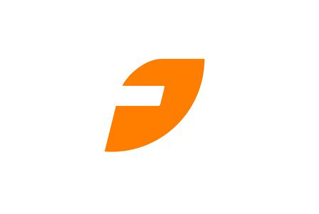 Fuel