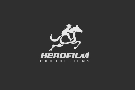 HERO FILM