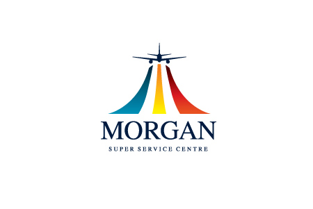 MORGAN
