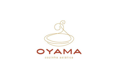 Oyama