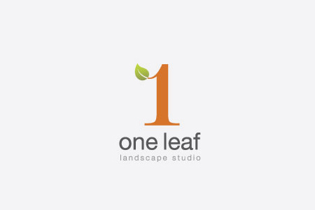 One Leaf