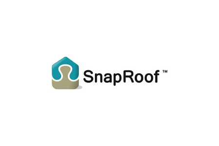 SnapRoof