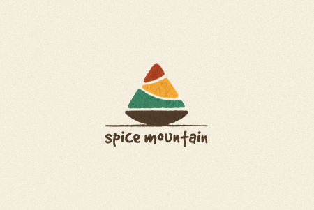 Spice Mountain