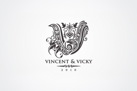 Vincent & Vicky