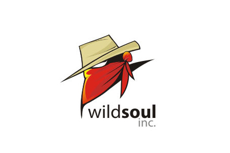 Wild Soul