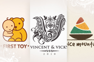 daily_logo_roundup_4