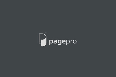 pagepro