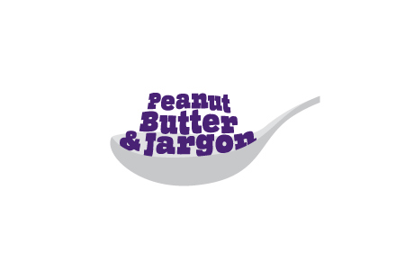 Peanutbutter and Jargon