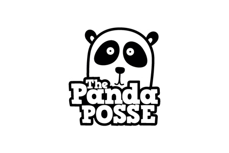The Panda Posse