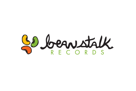 beanstalk