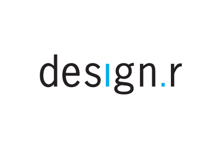 designr
