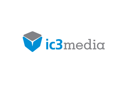 ic3media