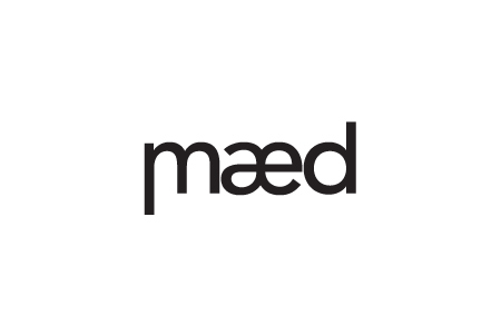 maed