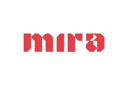 mira