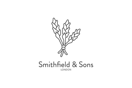 smithfield