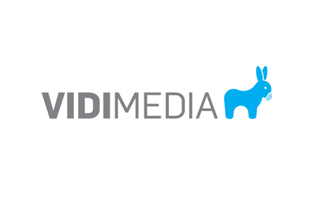 vidimedia