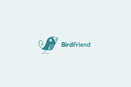Birdfriend
