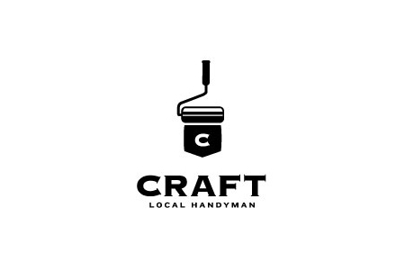 Craft Local Handyman