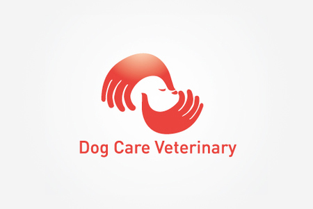Dog Care Veterinary