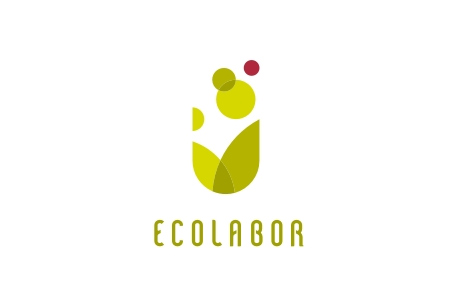Ecolabor