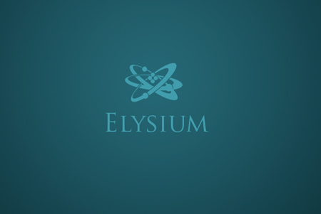 Elysium