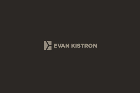 Evan Kistron