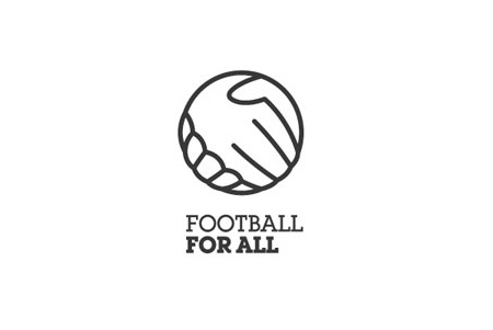 Football For All