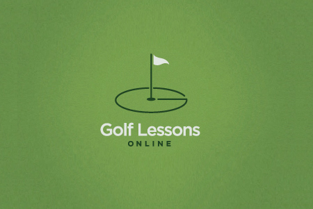 Golf Lessons Online