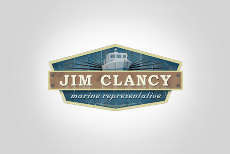 Jim Clancy