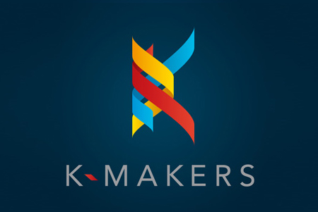 K Makers
