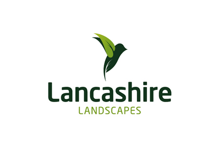 Lancashire Landscapes