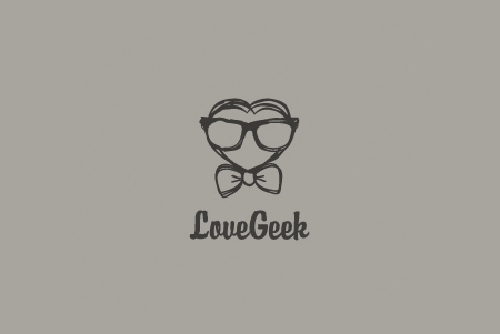 LoveGeek