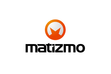 Matizmo